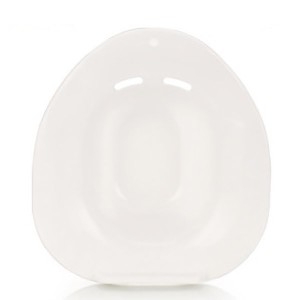 윈프라이스 가정용 변기 간편 좌욕기 (1개)_이미지