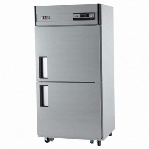 ����ũ�뼺 UDS-30RFAR 1/2D (30�ڽ�)