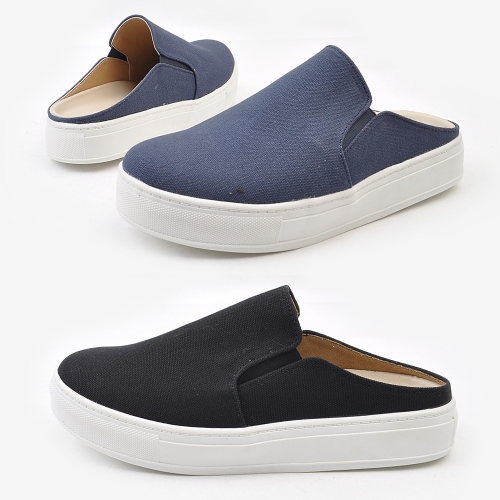 바네토 SS-H아폴로 캐주얼화스니커즈 패션운동화 로퍼