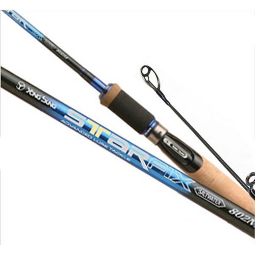 용성 스타픽스 (762ML)_이미지