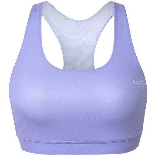 배럴 에센셜 브라탑 라이트퍼플 B3SWWBR001LPP