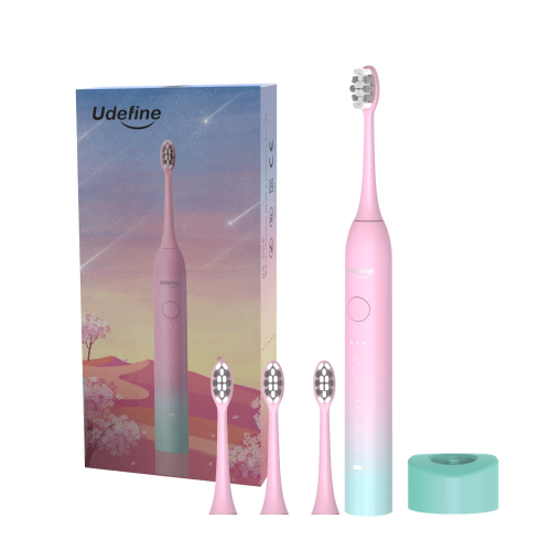 �������� AM-011