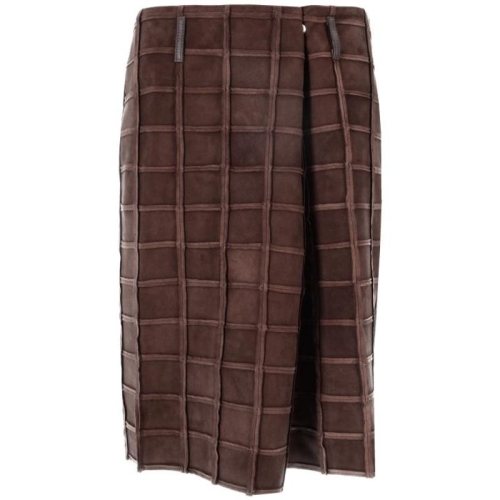 �Ľ��巹 ���ݷ� Ƽ �Ƿ� NP08S010LEASQ BR BROWN