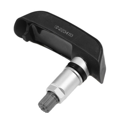 ���ͻ���Ŭ ���ο� 36318532731 K1200 R1200 1200 K1600 800 ���� GS 1200 1600 TPMS 1300..