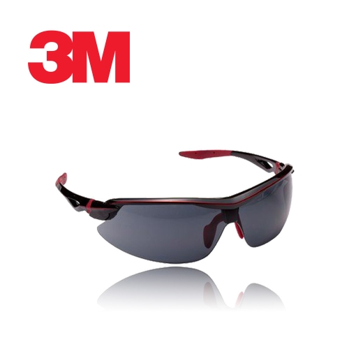 3M 보안경 AP-303_이미지