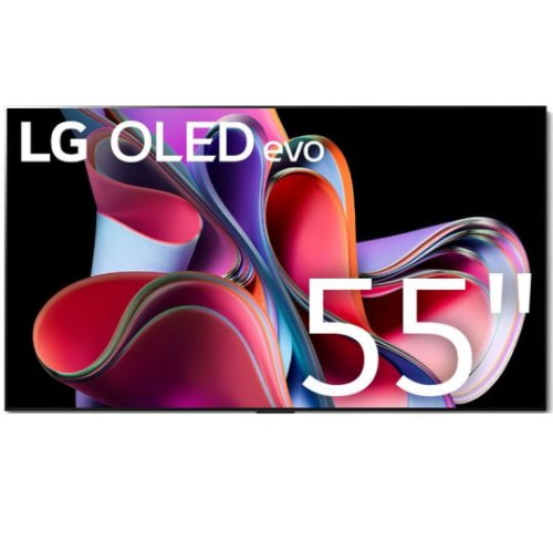 LG���� �÷��� evo OLED55G3PUA �ؿܱ���