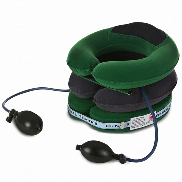 써비칼트렉션(고급형)