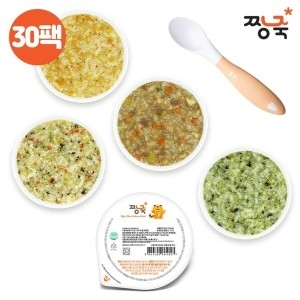 짱죽 짱죽 골고루이미지입니다. 누르면 해당 게시물로 새창이동합니다.
