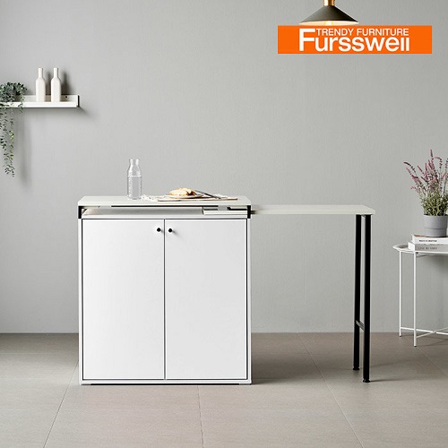 �۽��� �׿� LPM���� Ȯ���� Ȩ�� ���̽�Ź 800