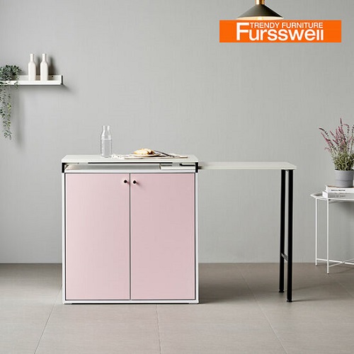 �۽��� �׿� LPM���� Ȯ���� Ȩ�� ���̽�Ź 800