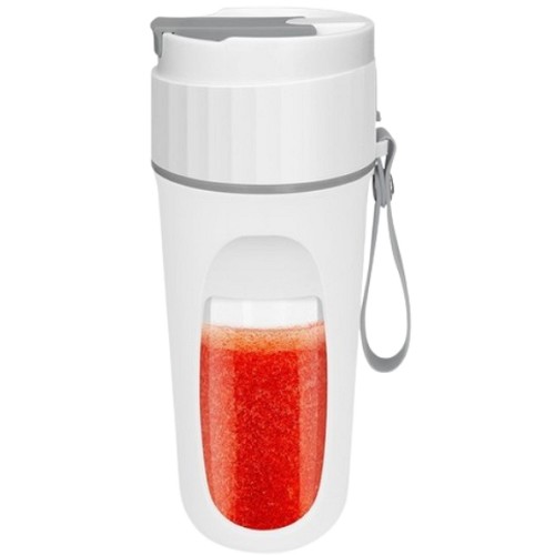 ������Ŀ BL-01