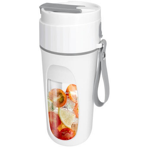 뉴에이커 BL-01 (그레이)_이미지