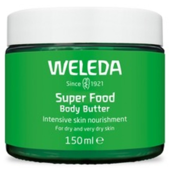 슈퍼푸드 바디 버터 150ml