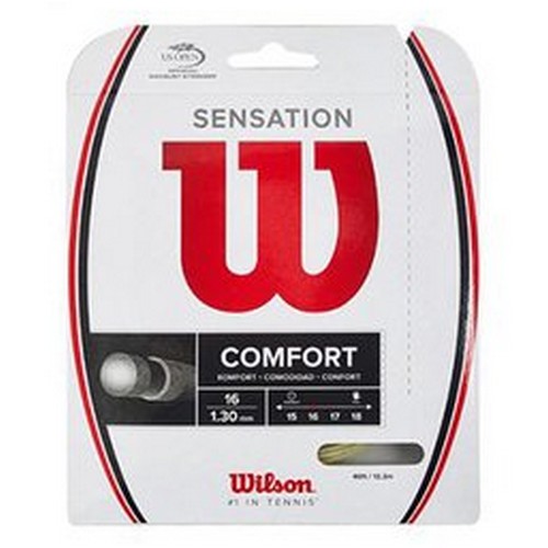 윌슨 센세이션 17 거트 화이트이미지입니다. 누르면 해당 게시물로 새창이동합니다.