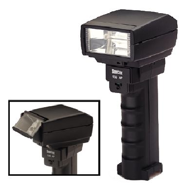 Suntax 135AP 플래시 (정품)_이미지