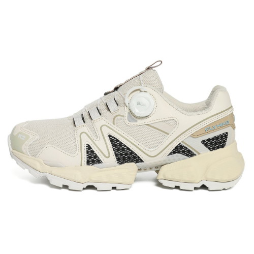 K2 플라이하이크 일루젼 FUS25G28W3