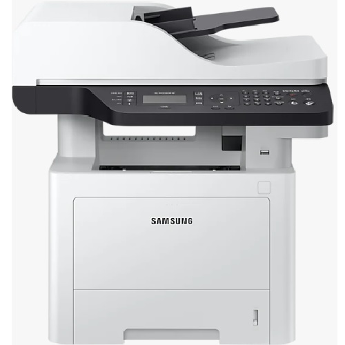 삼성전자 SL-M3560FW (기본토너)