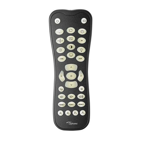 옵토마 UHZ50LV (정품)_이미지