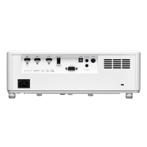 옵토마 UHZ50LV (정품)_이미지