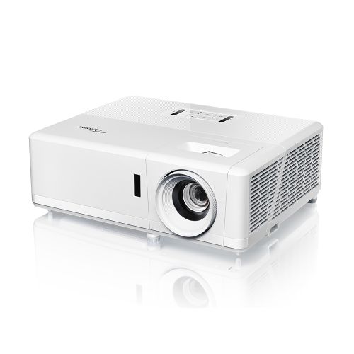 옵토마 UHZ50LV (정품)_이미지