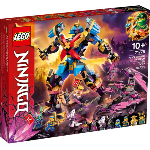 ���� �ԴϾ��� �繫���� X �κ� (71775)