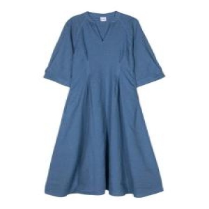 아스페시 스커트 2905C19585059 Blue