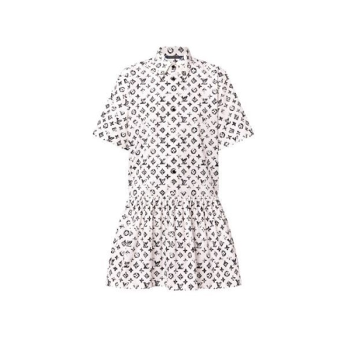 ���̺��� �׷��� ���׷� ���� �巹�� 1AHZOK