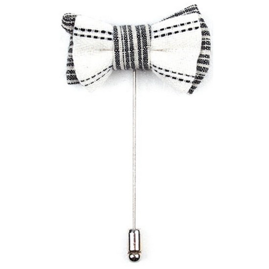 레디핏 박음질 리본 부토니에 B155이미지입니다. 누르면 해당 게시물로 새창이동합니다.