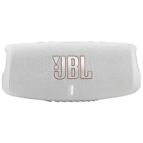 JBL CHARGE 5 (정품)_이미지