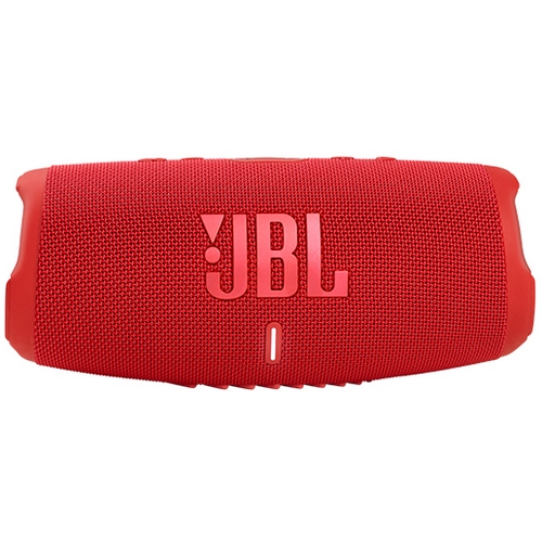 JBL CHARGE 5