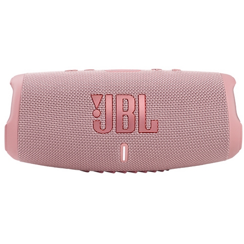 JBL CHARGE 5 (정품)_이미지