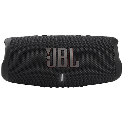 JBL CHARGE 5