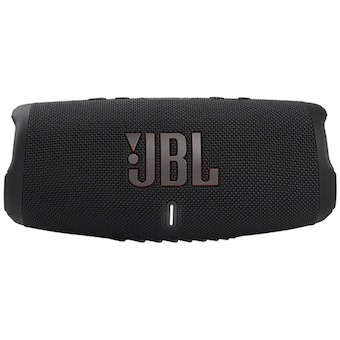 JBL CHARGE 5