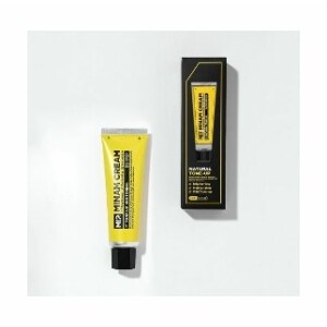 미프 미남 크림 50ml (1개)