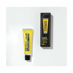 미프 미남 크림 50ml (1개)_이미지