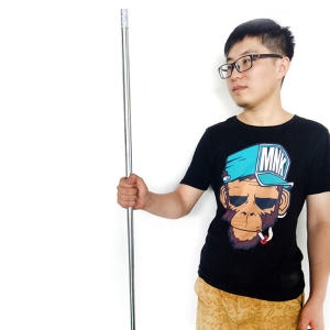 ��ǰ �� �̹���