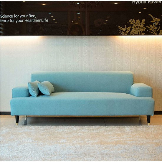 ���α�� Ű���� �к긯 ���� 3�ο�