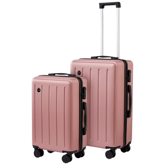 ����Ͽ콺 PESPES ���� ĳ���� 2P ��Ʈ 20+24�� �������ũ TR0223026