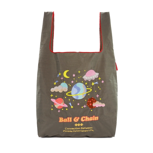 ����ü�� �׷��� �ڽ��� �̵�� ���ڹ� 210102529 Cosmic