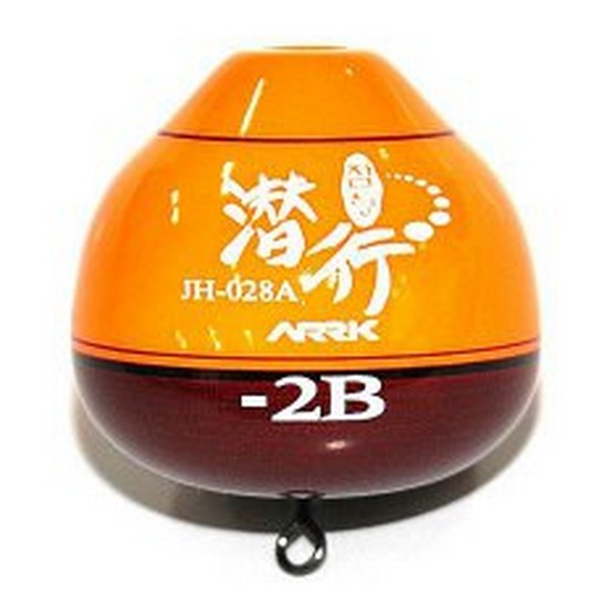 아크 JH-028B 잠수 고리찌_이미지