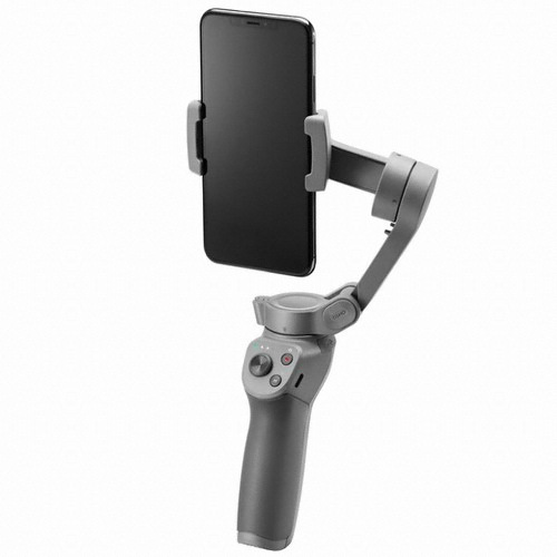 DJI 오즈모 모바일3 (정품)