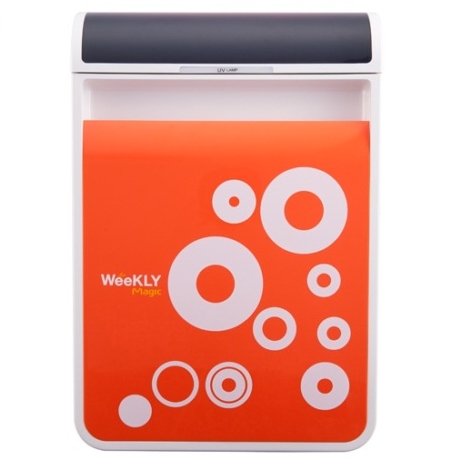 SK매직 FDD-110P (위클리)