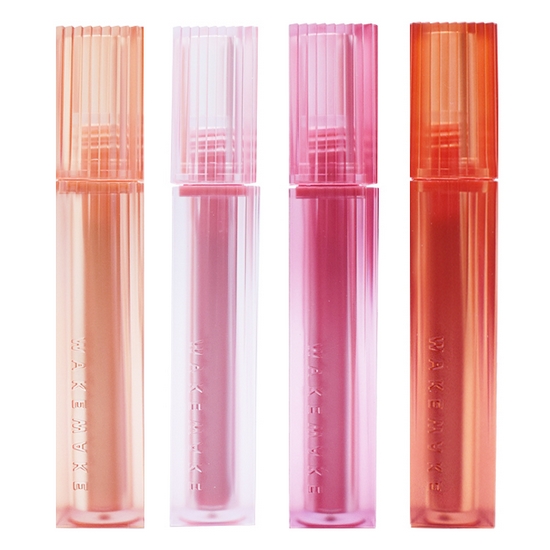 올리브영 웨이크메이크 벨벳 블러링 픽싱 틴트 3g (1개)