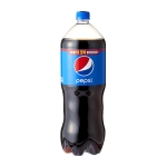 롯데칠성음료 펩시콜라 1.8L (1개)_이미지