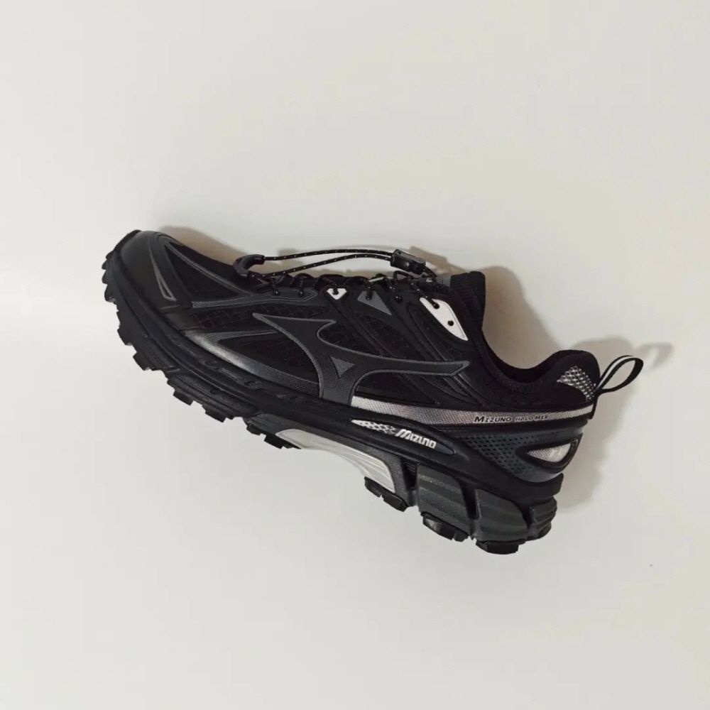 헤일로 믹스 TL D1GH251201