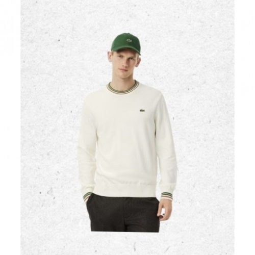 ���ڽ��� ���� ���� ��ư ũ��� ������ ȭ��Ʈ_AH5158-55NX0N