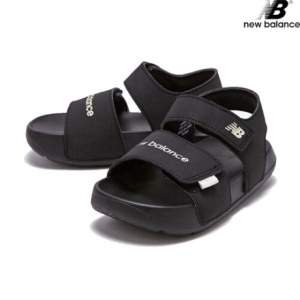 뉴발란스키즈 K6303B1I_이미지