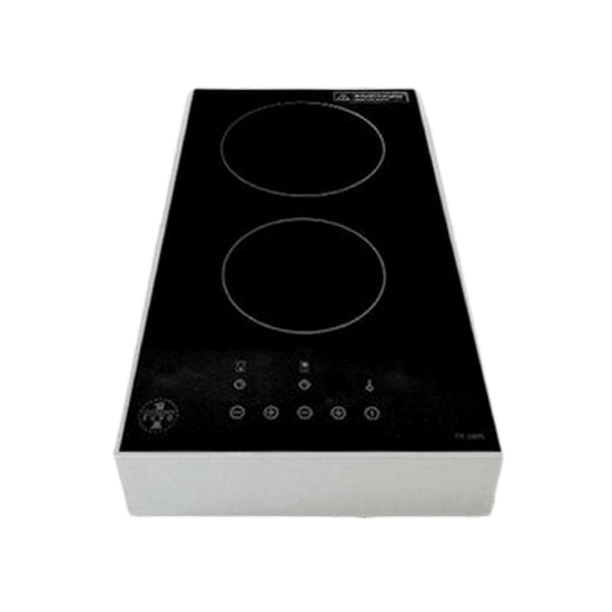 하츠 IH-232S (프리스탠딩, 7cm)_이미지