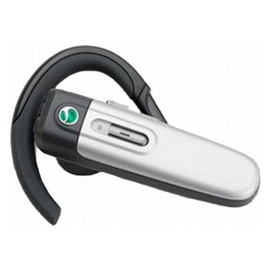 소니에릭슨 HBH-PV705 동글팩 BT-2000S+CLA60