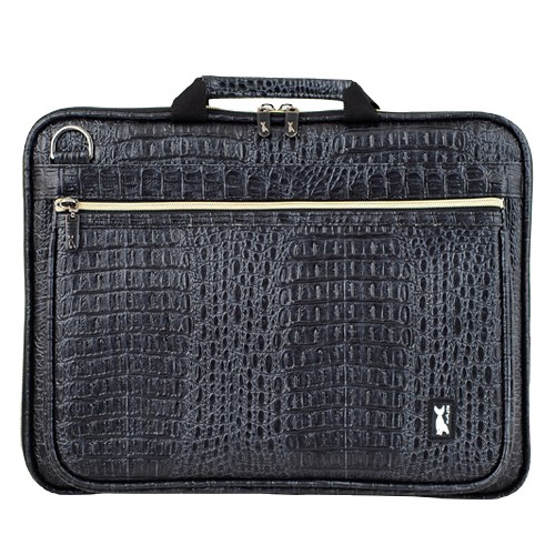 NEWCROC-POCKET 파우치